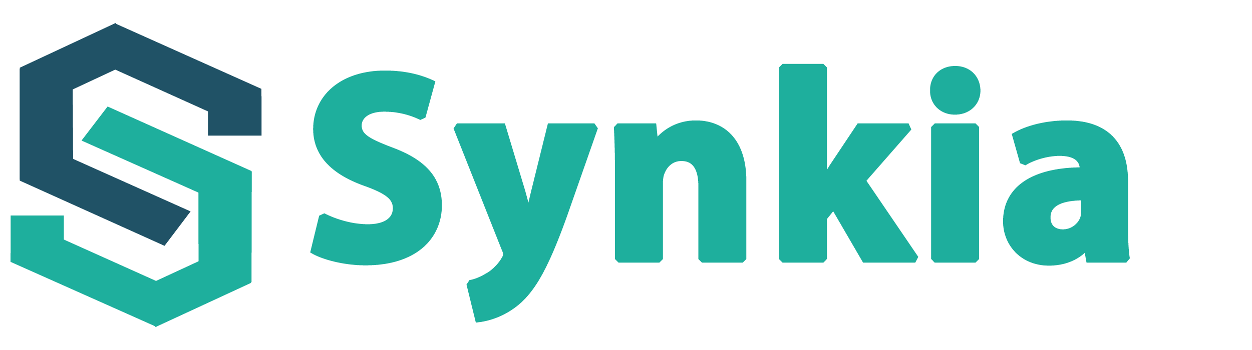 Synkia